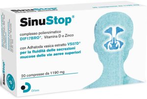 PALLINO 11 BI 2,00DIOTTR