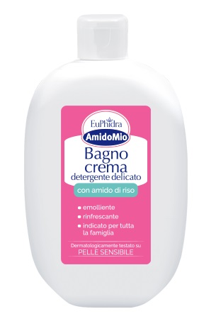 EUPHIDRA-AMIDOMIO BGN CR 400