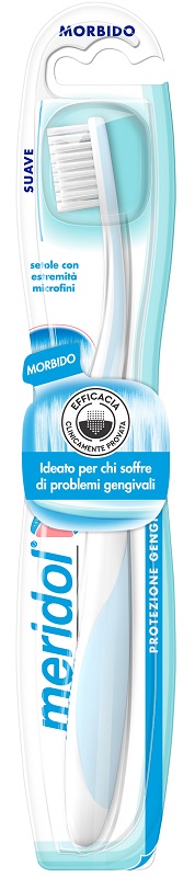 MERIDOL SPAZZOLINO MORB 1PZ