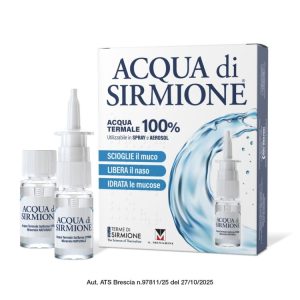 ACQUA DEPURATA FU 1000ML