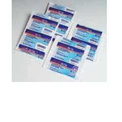 GARZA FARMATEXA 12/8 10X10 50P