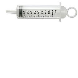 SIR PIC.CATET S/AGO 50ML 79003