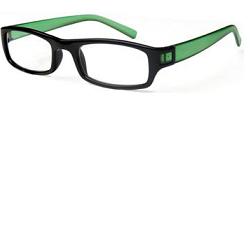 EXECUTIVE NERO/TRASP +1,50
