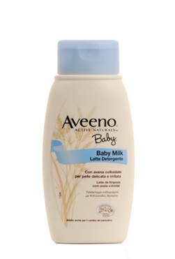AVENE SOL LATTE BB SPF50+ 250M