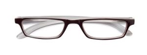 TWINS SILVER TRENDY MA/BI+1,00