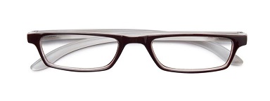 TWINS SILVER TRENDY MA/BI+1,00