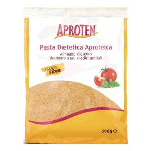 APROTEN BISCOTTO GTT CIOCC PRO