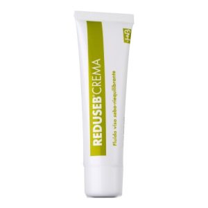 REDUSEB CREMA 50ML