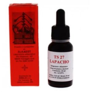 CH ZANZA SPRAY NATURALE 100ML