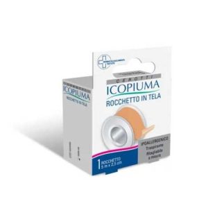 ICOPIUMA CER ROC SETA B5MX2,5C