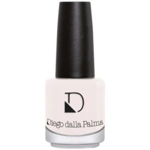 SMALTO UNGHIE NAIL POLISH 206