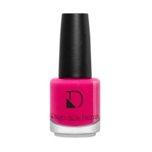 SMALTO UNGHIE NAIL POLISH 220