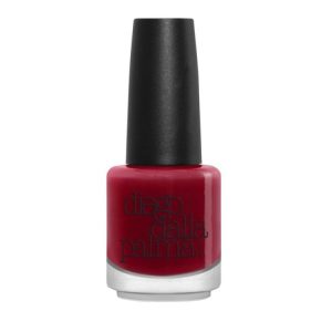 SMALTO UNGHIE NAIL POLISH 226