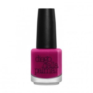 SMALTO UNGHIE NAIL POLISH 228