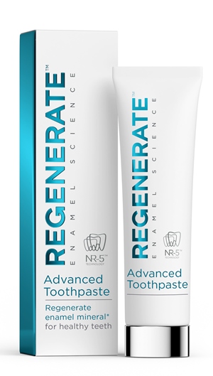 REGENERATE DENTIF AVANZATO 75ML