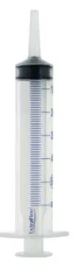 SIR 50 60 CATET S/AG EXTR 80807