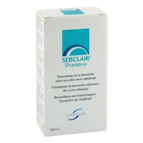 EBC SS PSENS.CREMA MANI 75ML
