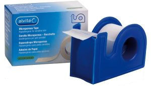 ALVITA CER MICROP ROCCH 2,50X5
