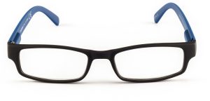 CONTACTA ONE PREM PRESB BLU1,5