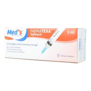 MEDS SIR MON 10ML AGO12 1PZ ZABB