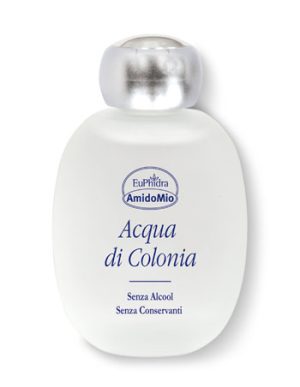 EUPHIDRA-AMIDOMIO ACQ COLONIA