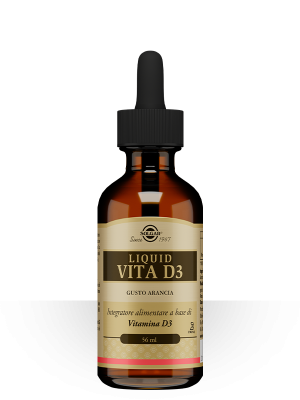 VITAMINA C 1000MG 30CPR