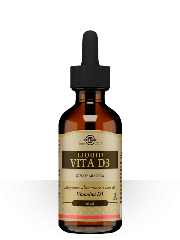 VITAMINA C 1000MG 30CPR