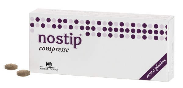NOSTIP-24CPR