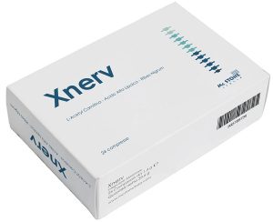 XNERV 24CPR