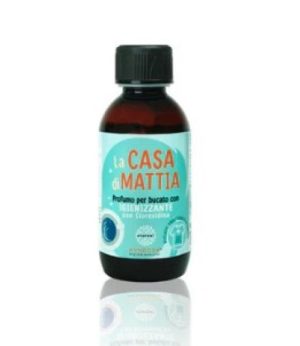 ETEREAL PROFUMO BUCATO CASA DI
