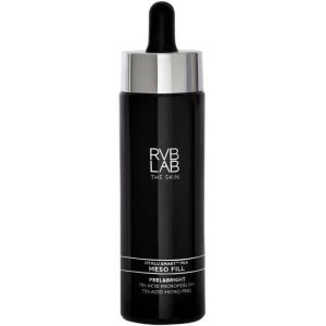 RVB TRI ACID MICROPEELING CONC