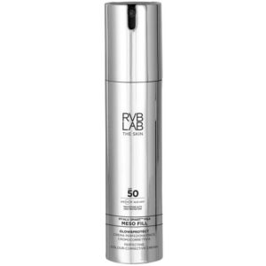 RVB TRI CREMA PERFEZIONATRICE