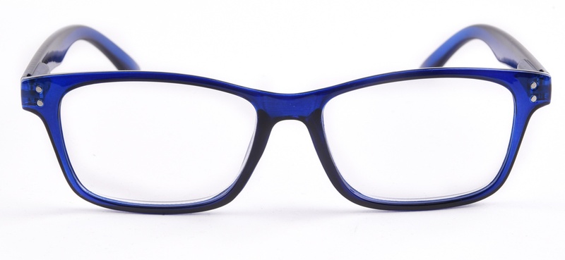 CONTACTA ELEMENT BLU +2,50