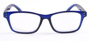 CONTACTA ELEMENT BLU +3,00