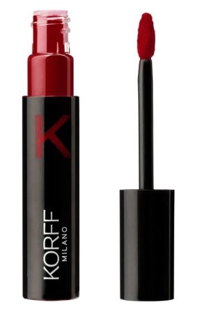 KORFF MK ROSSETTO FLUIDO LT 01