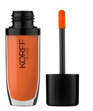 KORFF MK LUCIDALABBRA 02