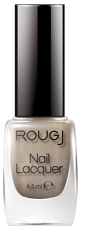 ROUGJ SMALT29 CINDY