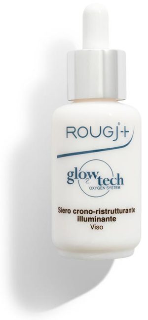ROUGJ GLOWTECH SIE RISTR VISO