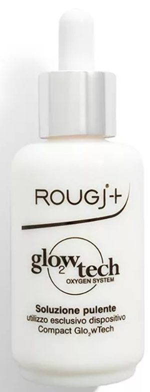 ROUGJ GLOWTECH SOL PULENTE