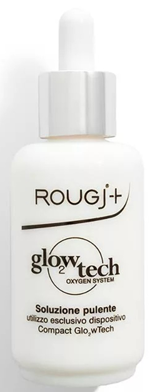 ROUGJ GLOWTECH SOL PULENTE