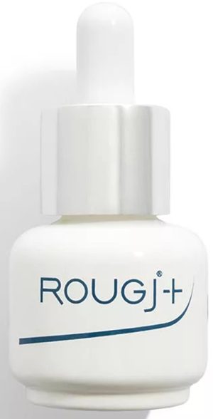 ROUGJ GLOWTECH FLUIDO DESTRUTT