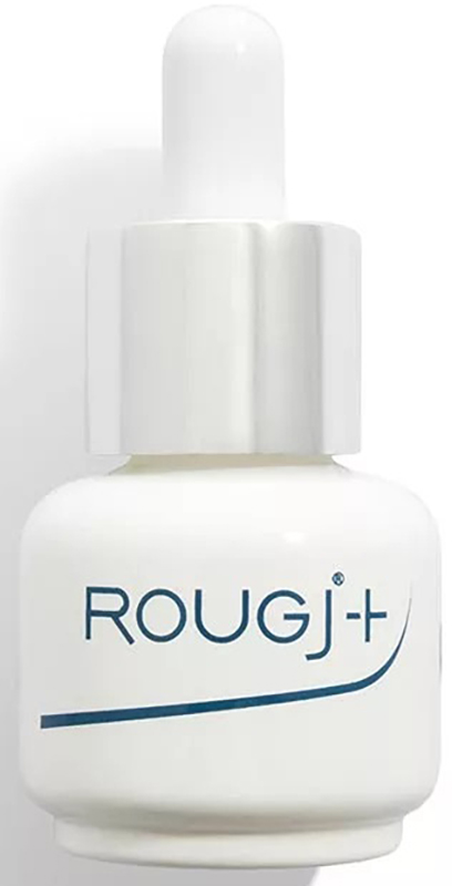 ROUGJ GLOWTECH FLUIDO DESTRUTT