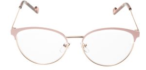 CONTACTA ELLE ROSA +2,50 OCCH