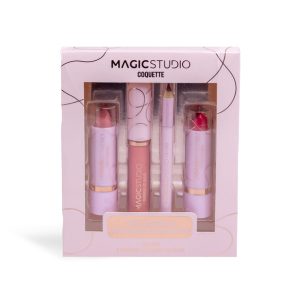 MATITA WATERPROOF MARRONE