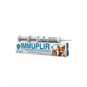 IMMUPLIR PASTA 30G