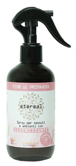 ETEREAL SPRAY TESS AMB FIOR PR