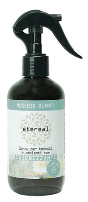 ETEREAL SPRAY TESS AMB MUSCHIO