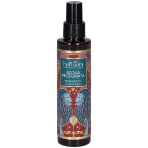 ACQUA PROFUMATA BERGAMOT PATCH