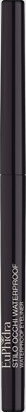 EUPH STILO OCCHI WP 1 NERO