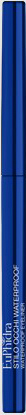 EUPH STILO OCCHI WP 3 BLR